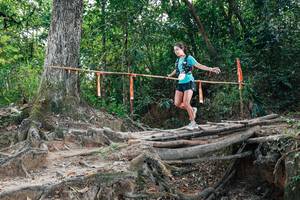 BIB: 
                            <button type="button" onclick="openModal(27803254)" class="btn btn-primary btn-sm float-right btn-popup" data-toggle="modal" data-target=".modal-high-quality">
                        <i class="fas fa-shopping-cart"></i> Add to Cart
                    </button>
                                            <button type="button" onclick="isThisMe(27803254, true)" class="btn btn-success btn-sm float-right btn-popup btn-isme hidden" data-toggle="tooltip" data-placement="bottom" title="นี่คือรูปของคุณใช่ไหม คลิกที่นี่เพื่อเอาเข้าอัลบั้ม">
                        <i class="fas fa-plus"></i> Add to album
                    </button>
                    <button type="button" onclick="isThisMe(27803254, false)" class="btn btn-warning btn-sm float-right btn-popup btn-isnotme hidden">
                        <i class="fas fa-ban"></i> Remove from album
                    </button>